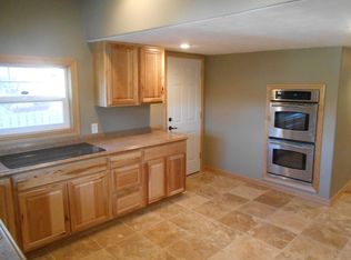 843 N Government Way, Coeur D Alene, ID 83814