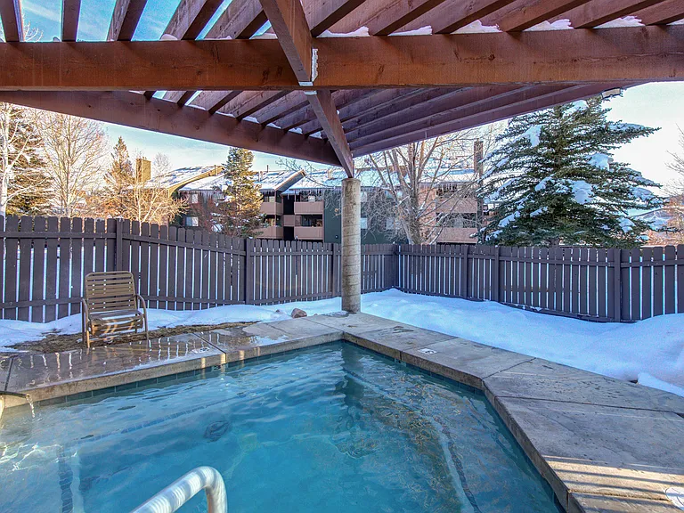 6831 N 2200 W #12I — Photo 27