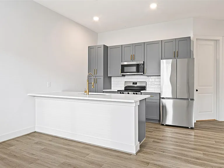 4603 Indie Heights Ln #A — Photo 12