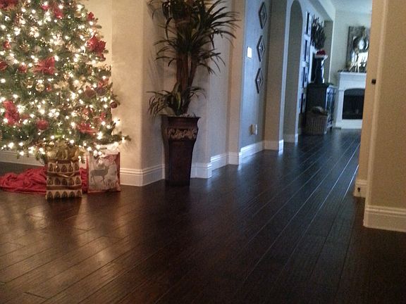 5th image of 10208 Old Eagle River Ln
