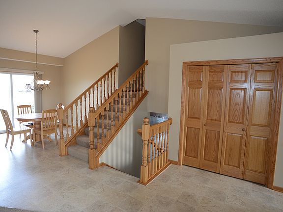 5th image of 1120 Farmers Ln