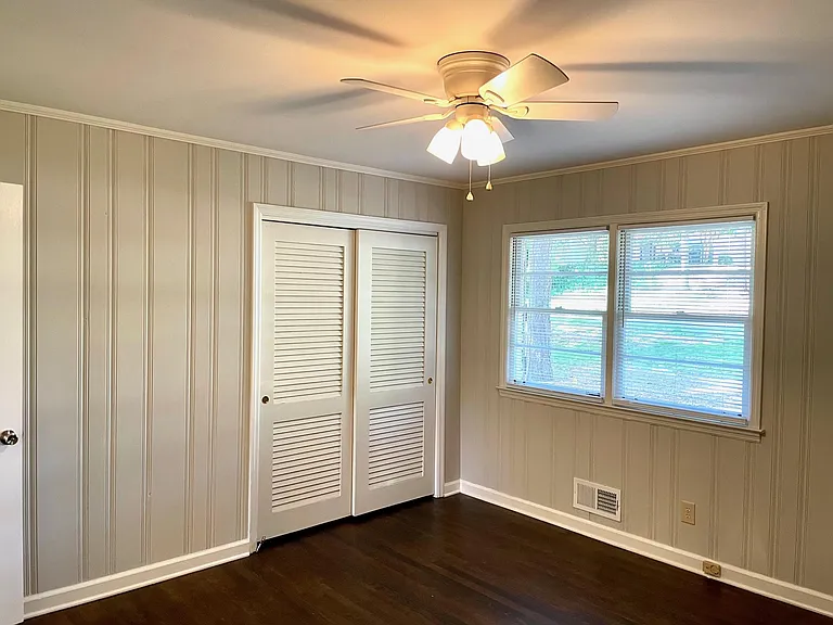 6711 Sunny Brook Ln — Photo 14