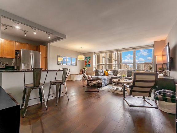 2nd image of 655 W Irving Park Rd APT 1608