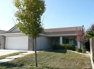 3013 Quiet Ct, Modesto, CA 95355