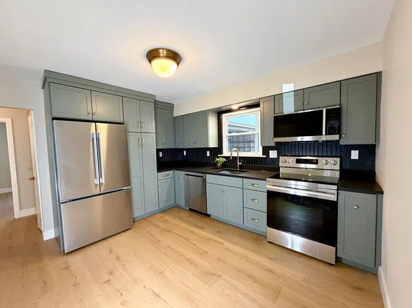 177 Shewell Ave Floor 1, Doylestown, PA 18901