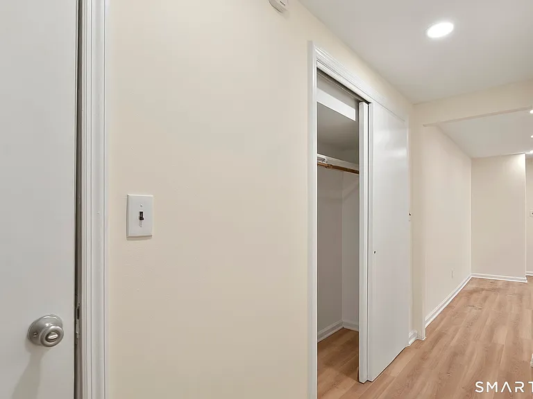 78 Dora St #1-C — Photo 9