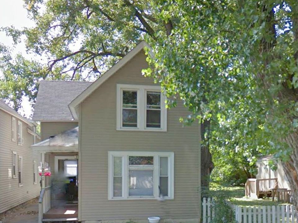 1st image of 1221 Galtier St #2