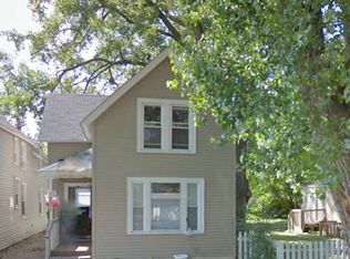 1221 Galtier St #2, Saint Paul, MN 55117