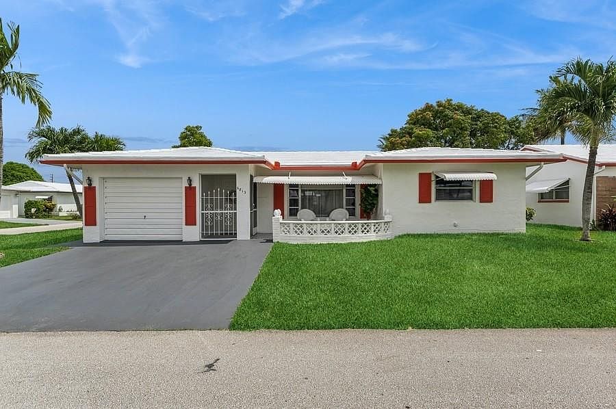 1st image of 6813 NW 75th Street