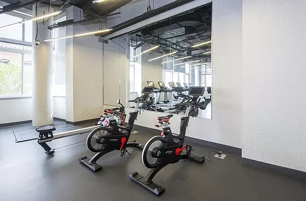 Rented by Dalan Rentals | media 13