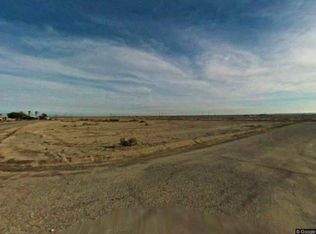 1033 Desert Manor Ave, Thermal, CA 92274