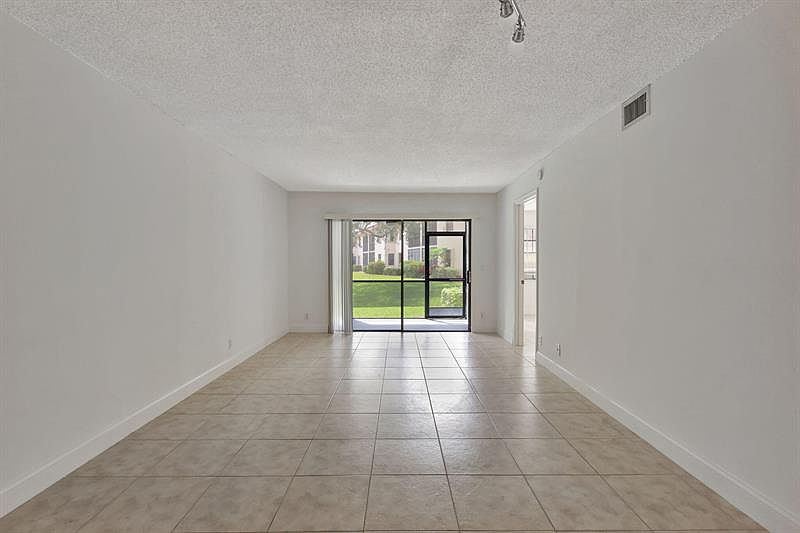 Lake Windwood Xiv Condominiums 321 Norwood Ter Boca Raton FL Zillow