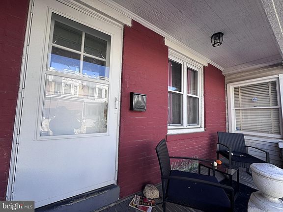 5th image of 335 N Redfield St