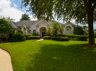 260 Royal Tern Rd N, Ponte Vedra Beach, FL 32082