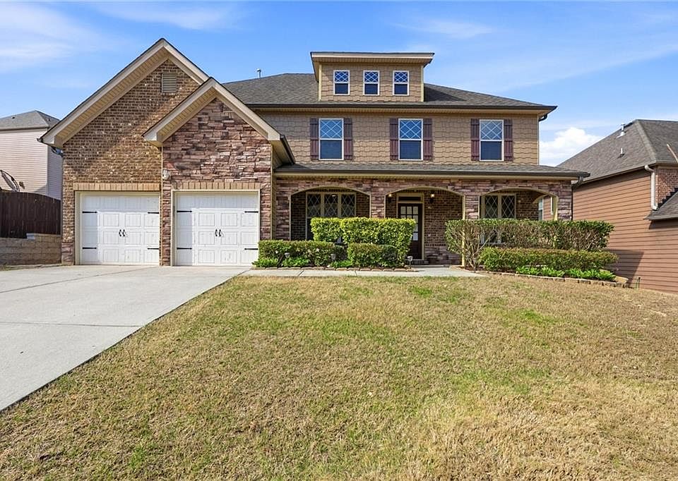 1st image of 1521 Silver Mist Cir