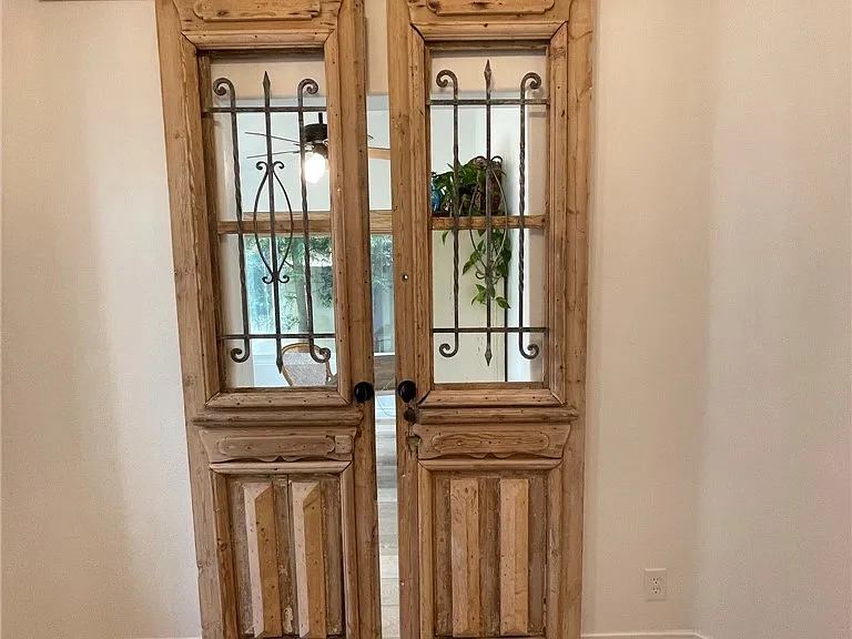 31351 Isle Vis — Photo 13