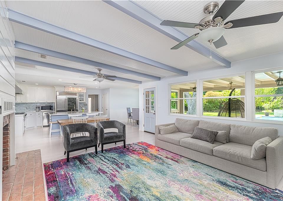 1st image of 408 S Rose Ellen Cir