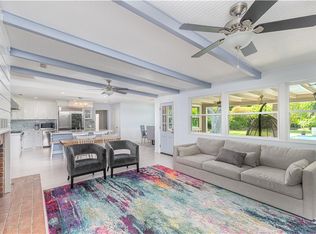 408 S Rose Ellen Cir, McAllen, TX 78501