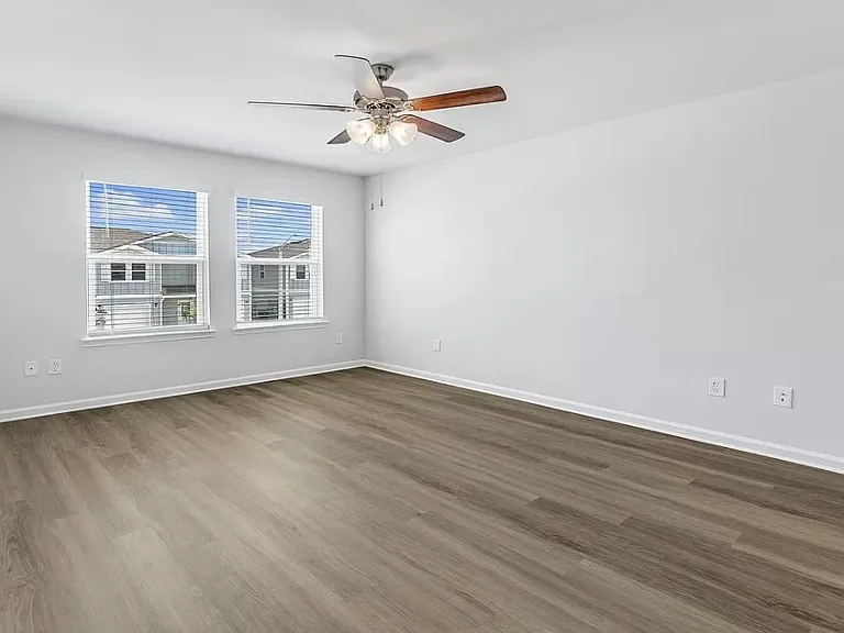 1706 Jakes Dr #38 — Photo 14