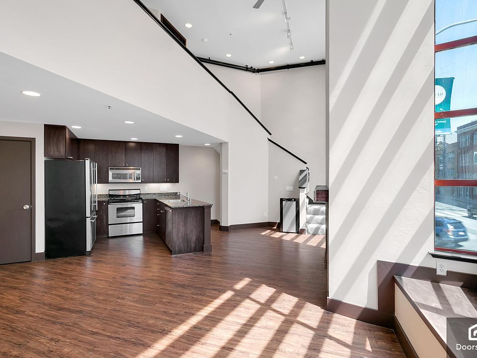 1st image of 500 Bryant St Unit 101
