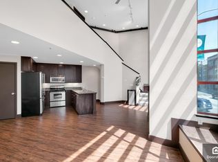 500 Bryant St UNIT 101, San Francisco, CA 94107