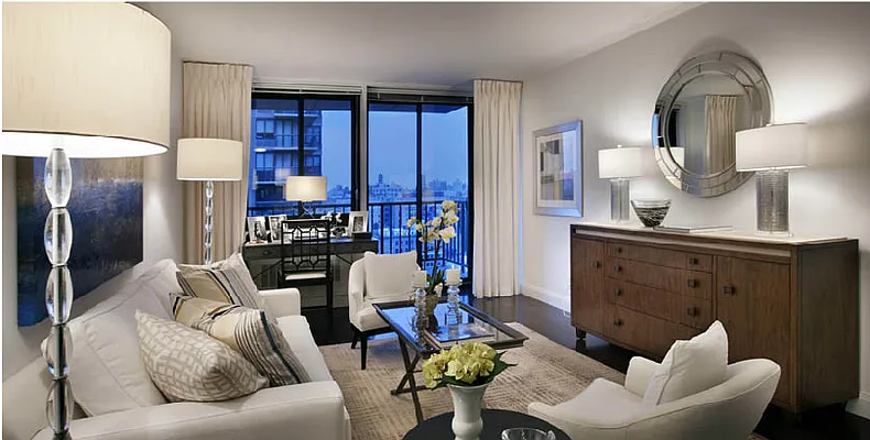 Rented by Adellco Management | media 91