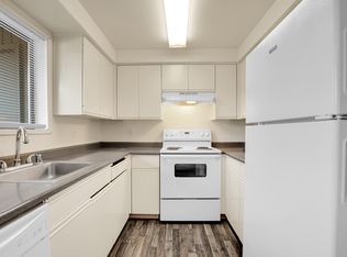 Mountain View Terrace, Vancouver, WA 98661