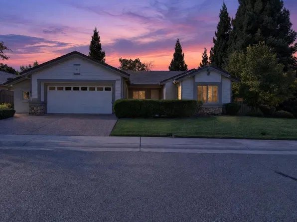 2621 Woodacre Ln, Lincoln, CA 95648