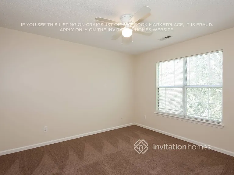 3221 Brownes Creek Rd — Photo 11