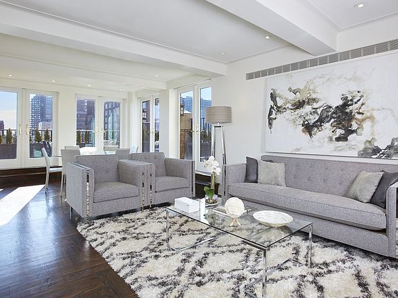 2nd image of 245 E 72nd St APT 18C