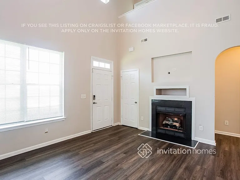 3519 Gibbon Terrace Ct — Photo 5
