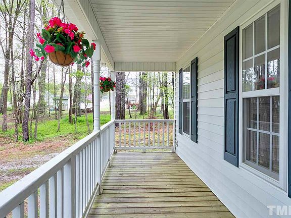 4th image of 350 Wyndfall Ln