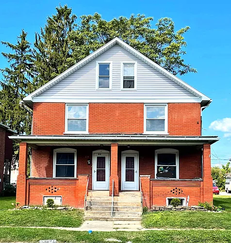 721 E Main St Photo 1