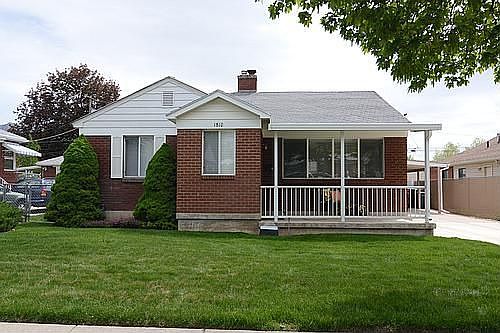 1st image of 1810 E Wilson Ave