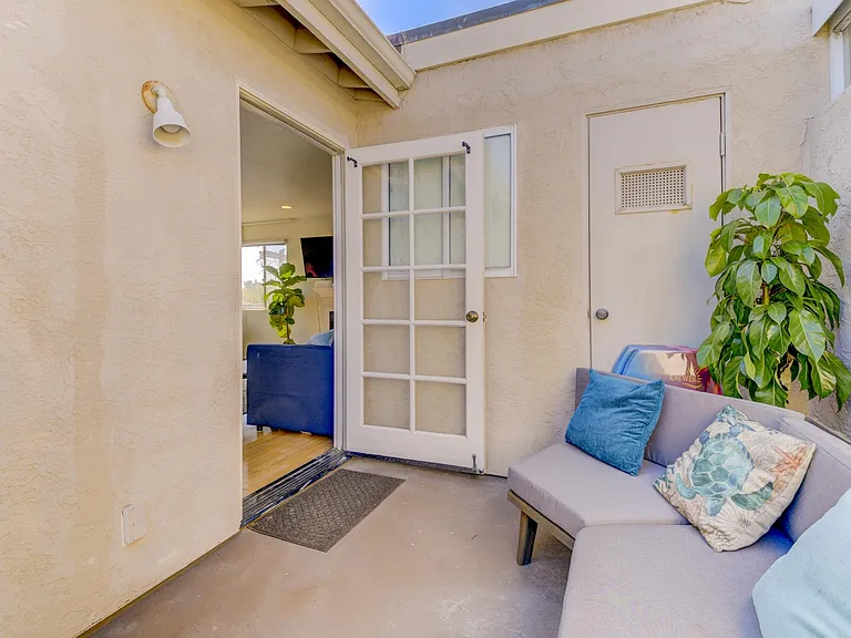 739 San Luis Rey Pl — Photo 7
