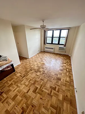 Sold by EXP Realty NYC | media 10