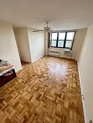 Sold by EXP Realty NYC