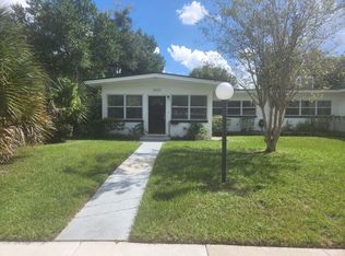 2510 Roxbury Rd, Winter Park, FL 32789