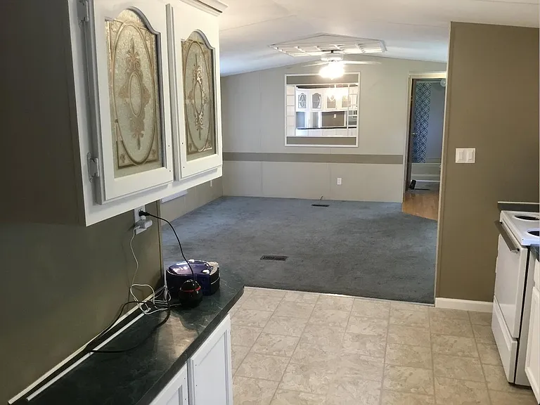 3719 Schaad Rd — Photo 8