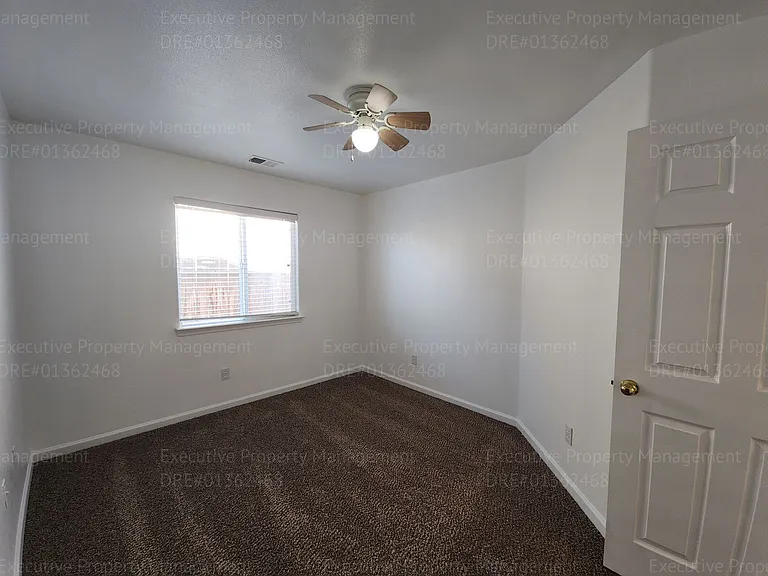 12115 Verdelho Ave — Photo 22