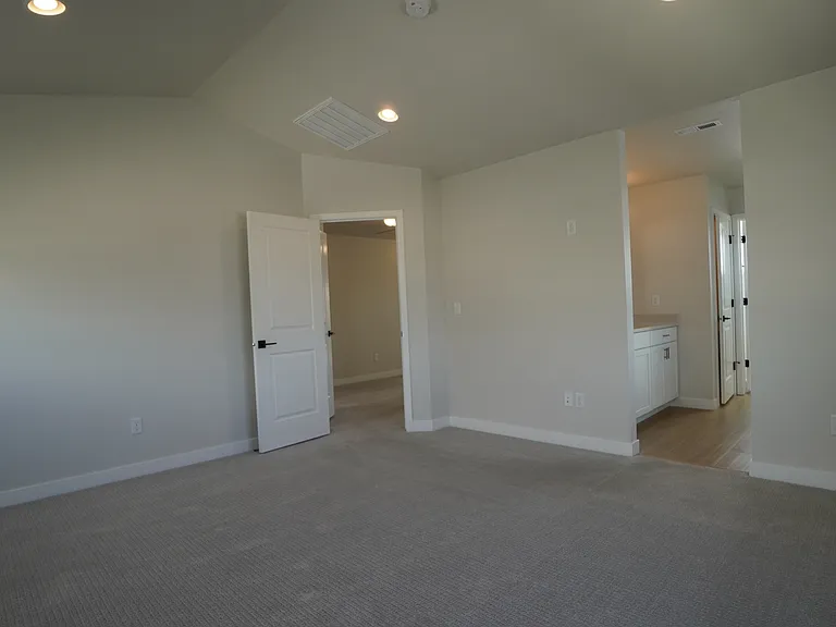 2143 W Natalie Ave — Photo 19
