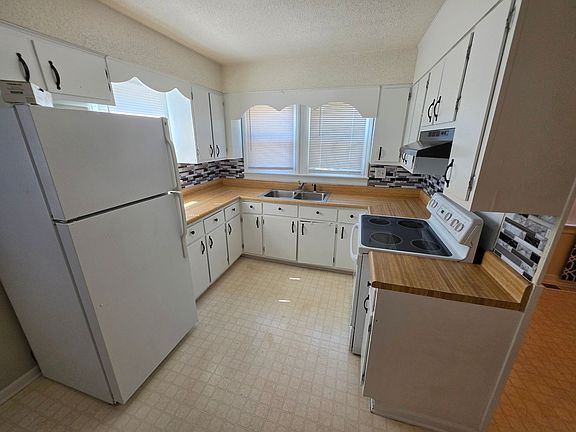 5th image of 2091 Old Fairground Rd #2089