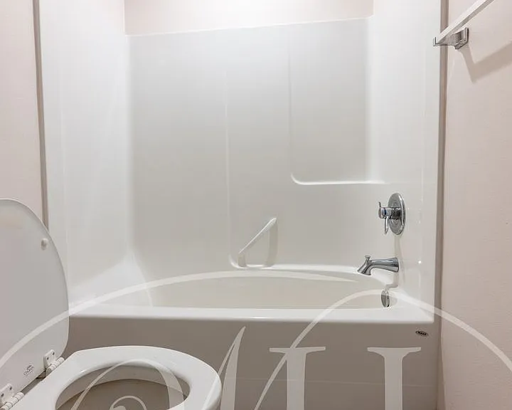 22 NE Hadley Way — Photo 29