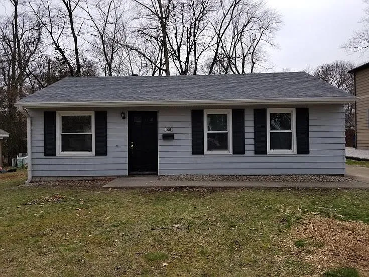 616 Garfield Ave — Photo 10