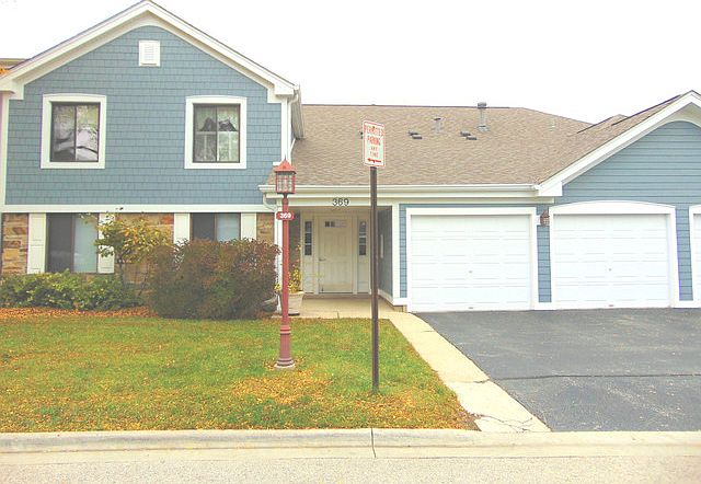 1st image of 369 Thornhill Ct