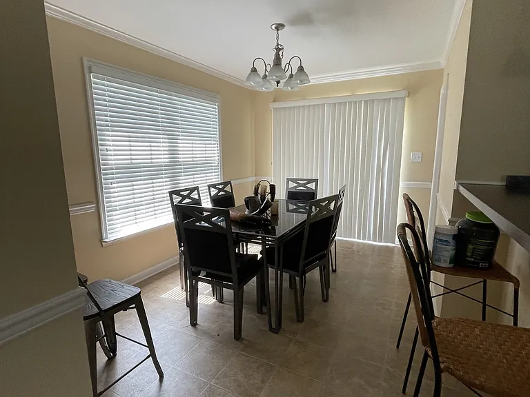 106 Bonnie Del Dr — Photo 13