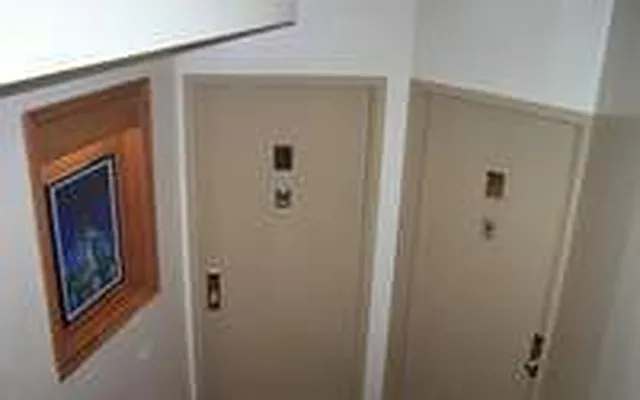 Rented by Tresser Properties | media 18