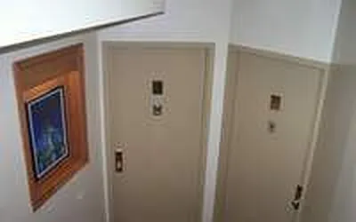 Rented by Tresser Properties