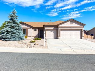 7926 E Rusty Spur Trl, Prescott Valley, AZ 86315