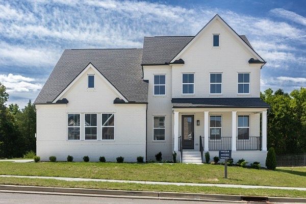 1st image of 463 Tomlinson Pointe Lot 6